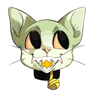 headshot